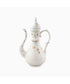 Rosa Farha Coffee Pot