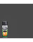 Rust-Oleum Spray Paint Flat Black Chalkboard
