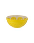 Typhoon World Foods 16cm Lemon Bowl