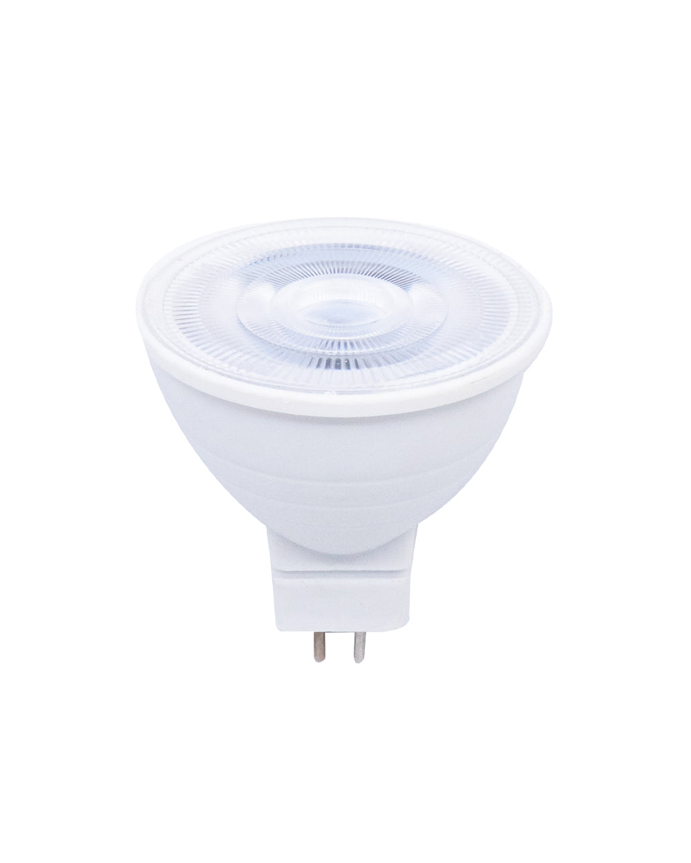 Veto Led 7W Mr16 Daylight