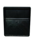 Roll Roy 9 inch Plastic Paint Tray Black