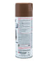 RustOleum Metallic Vintage Copper 11Oz