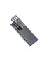 Trands Glassy Series 10000mAh Powerbank  TR-PB884