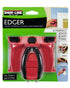 Shur-Line Professional Paint Edger