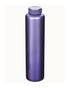 Sistema 600ML Chic Stainless Steel Bottle Purple