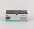 Vivo Double Walled Bowl 10.5cm X 2
