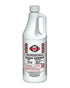 Rooto 32Oz Professional Drain Opener