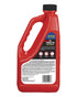 Zep 64oz 10 Minute Drain Opener Gel