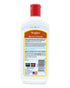 Wrights 8 Ounce Brass Cleaner