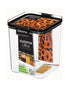 Sistema 920ml Tritan Ultra Square