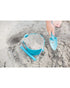 Scrunch Beach Bucket Petrol