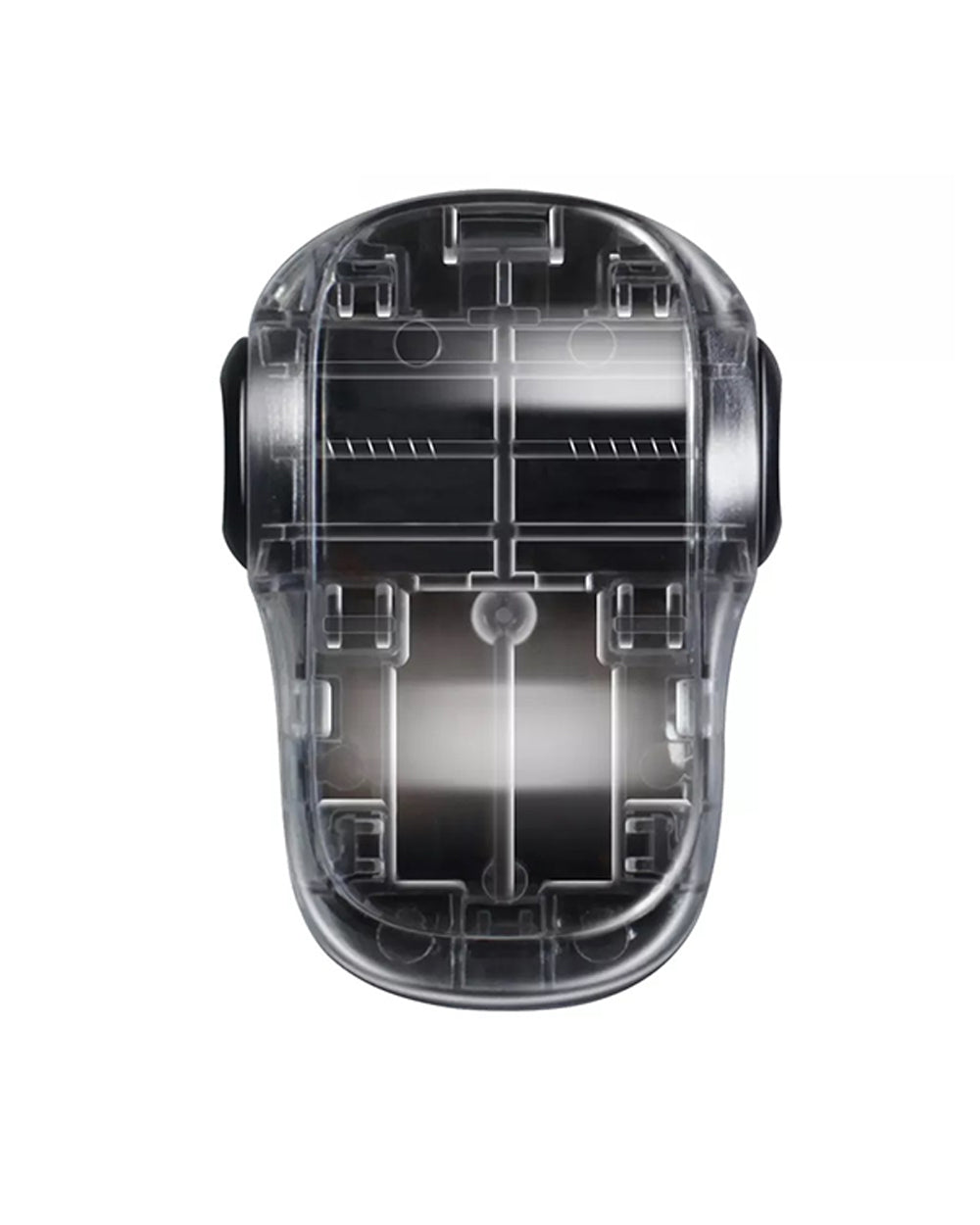 Vee Seven Baby Safety Oven Door Lock