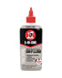 WD-40 3 in 1 Dry Lube 4Oz