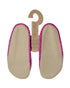 Slipstop Rubin Junior Multipurpose Shoes M