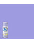 Rustoleum PT 2X Ultra Cover Stain French Lilac 12Oz
