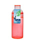 Sistema 580ML Trio Bottle Orange