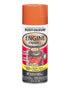 Rust-Oleum Ceramic Engine Enamel Chevy Orange