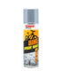 Sonax Bike Spray Wax