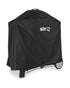 Weber Premium cover Q 3000 series