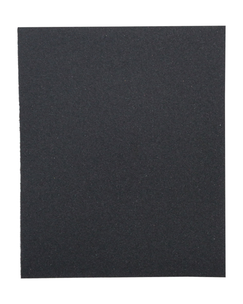 Sea France Waterproof Sandpaper 120 Grit