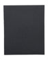 Sea France Waterproof Sandpaper 120 Grit