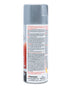 RustOleum Auto Peel Coat Silver 11Oz