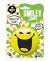 Slimy Smiley 150g Assorted 1 Piece