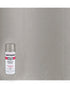RustOleum Bright Coat Metallic Aluminum 11Oz
