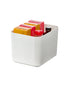 Rosanna Pansino Bioresin Large Baby Bin