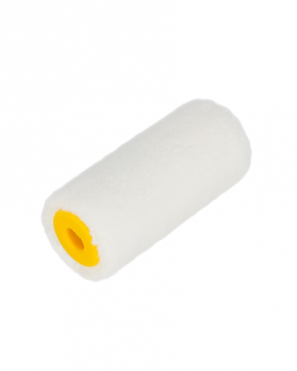 Roll Roy Xellent 2 Inch Mini Roller