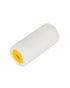 Roll Roy Xellent 2 Inch Mini Roller