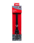 Weber Basting Brush