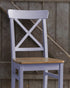 Rustoleum PT 2X Ultra Cover Stain French Lilac 12Oz