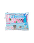 Swimava Baby Spa Set Berry By Homesmiths