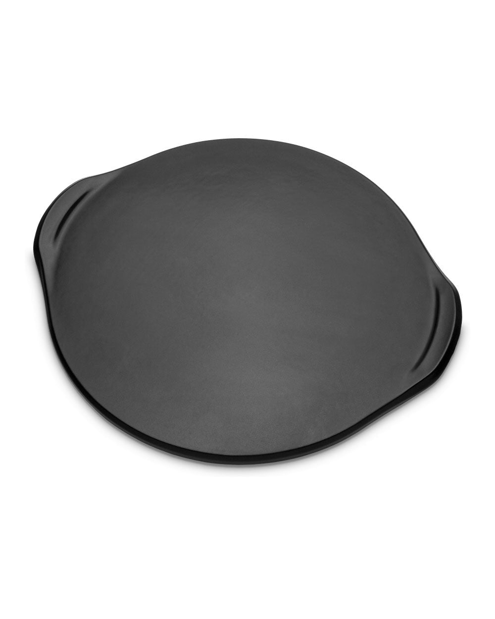 Weber Grilling Stone 36cm
