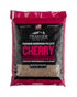 Traeger Cherry Pellets 9Kg Bag
