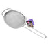 Fissman Strainer 16cm with Handle Steel