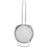 Fissman Strainer 16cm with Handle Steel