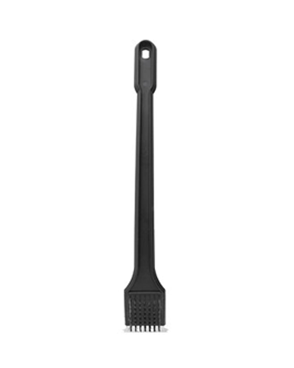 Saborr Barbeque Cleaning Brush with Scrapper