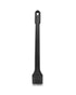 Saborr Barbeque Cleaning Brush with Scrapper