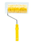 Xpert Angled Cut Brush 2