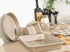 Salter Bakes Sieve Set of 3