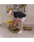 Stanley Platform Trolley 150Kg