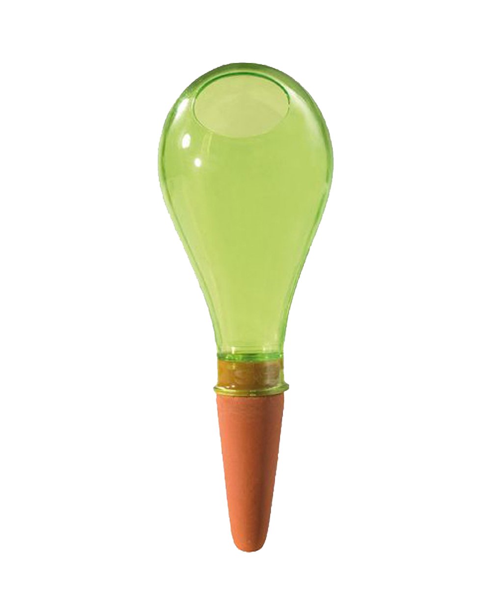 Soendgen Keramik I Drop Water Reservoir Green 70ML