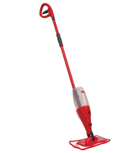 Vileda Spray Mop