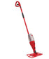 Vileda Spray Mop