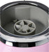 Smeg Blender Pink