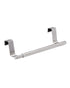 Wenko Over Cabinet Towel Rod Extension 22cm to 35cm