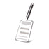 Fissman Hand Julienne Grater 28.5 x 9cm Big Holes Stainless Steel