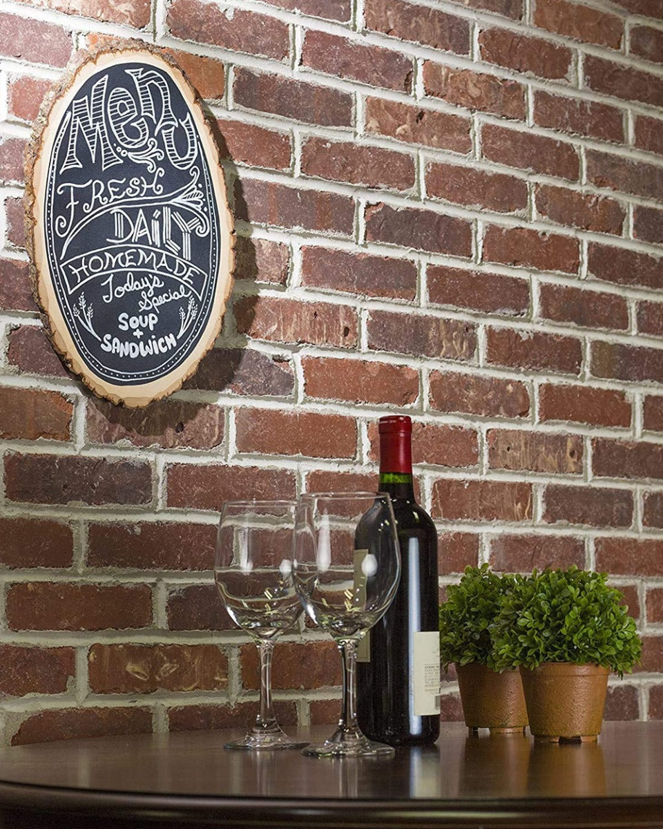 Rust-Oleum Spray Paint Flat Black Chalkboard